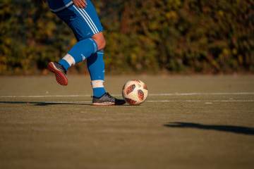 U19国足公布土伦杯26人名单：江苏姆巴佩 领衔！旅欧双星入选|希丁克|欧洲联赛（配图示意）